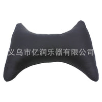 Bass Drum Mute Pillow for Drum Practice