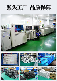 智能马桶脉冲阀电磁阀马桶水箱配件智能感应触摸免接触自动冲水器