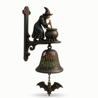 Entry Chime with Bracket Vintage Chime Farmhouse for Porch