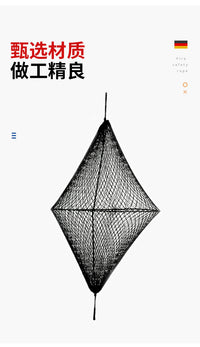 船用白昼信号球锚球黑球体圆柱体菱形体单锥双锥标识网状黑信号球