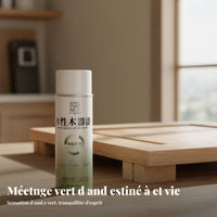 450 Ml Transparent Varnish Spray Water-Based Spray Can Clear Finish Non-Yellowing Easy Clean up for DIYers, Homeowners
