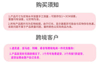 宠物垫子跨境夏季带枕头冰丝豆豆透气宠物冰垫狗窝宠物用品狗垫子