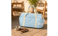 Dog Carrier Bag Lightweight Pet Carrier Bag Breathable for Outdoor