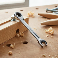 Bench Vise Limit Block Workbench Helper Table Vise Stop Block Woodworking Bench Stop Rod Non-Slip Grips Clamping Tool