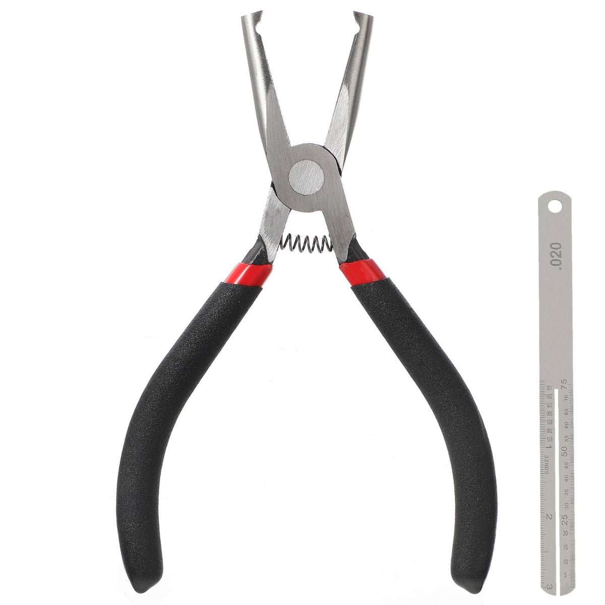 Fret Removal Pliers