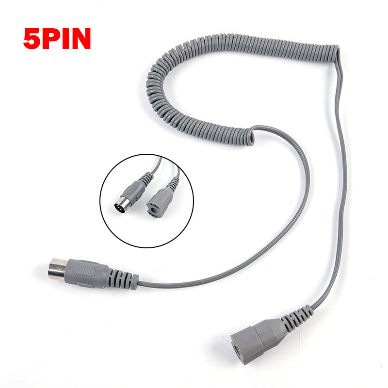5PIN