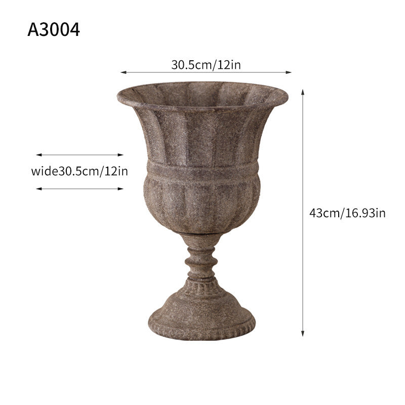 A3004