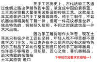 土耳其进口纯铜咖啡壶复古铜壶金色雕花手冲壶煮茶水壶明火电陶炉