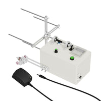 Multi-function Electric Winding Machine with Auto Count and Stop