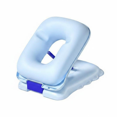 Chest Support Pillow Comfortable Student Rest Pillow Breathable for Classroom