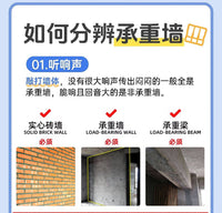 门上单杠墙体引体向上器一体式多把位训练器家用吊杠家庭健身器材