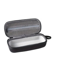 Travel Carrying Case Portable EVA Case with Wrist Strap Long-Lasting for Drivers