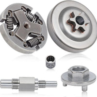 MH Clutch Oil Pump Kit for ECHO CS-370 CS-400