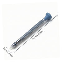 Watch Hand Installation Tool Precision Watch Hand Setting Tool Professional