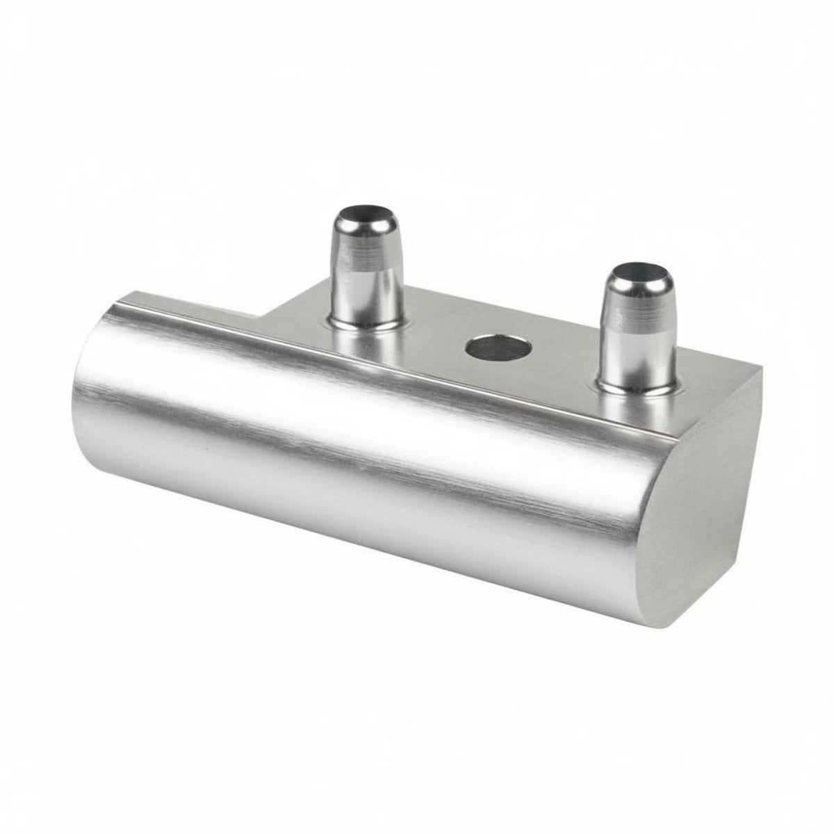 Trans Cooler Thermal Valve Replacement 85585333 Easy to Install Heat Exchanger 85585333 Assembly Increased Fluid Movement Auto Part for Mechanics