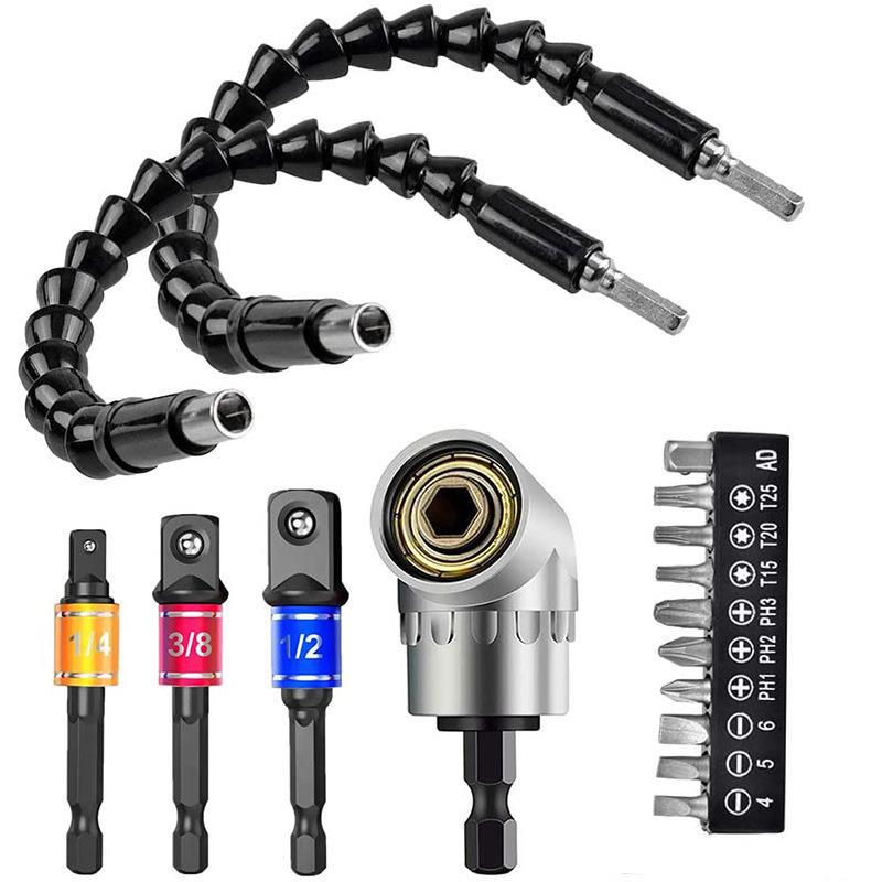 16-piece SET