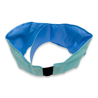 Facial Ice Pack for Wisdom Teeth, Single or Double Sided Gel Compress