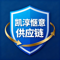 新中式禅意佛像摆件 肌肉佛祖创意家居装饰品 树脂工艺品桌面摆件