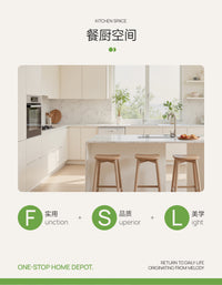 FaSoLa郁金香型冰块模具食品级硅胶冰格制冰盒饮料鸡尾酒冰球模具