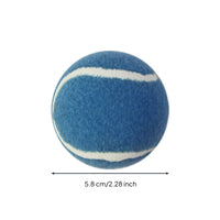 Wear-Resistant Mini Golf Hitting Pad Long-Lasting Golf Swing Practice Pad Non-Slip Base for Young Players, Beginners, Indoor, Backyard