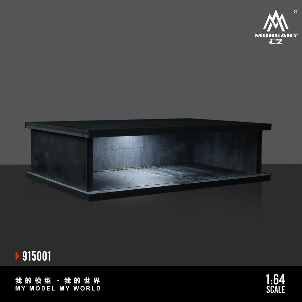 Model 01