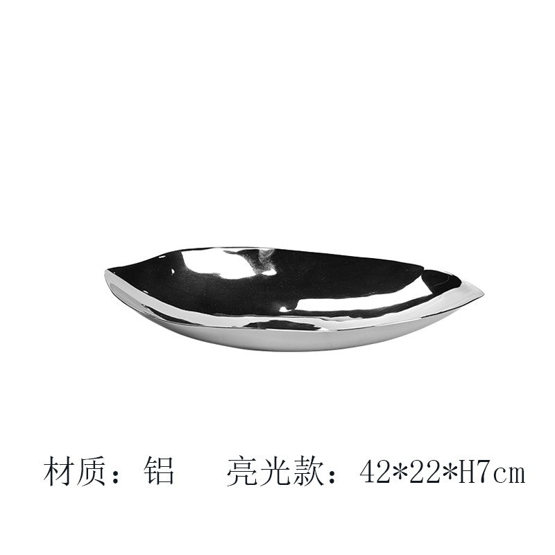 G Bright Silver S