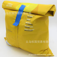 壁挂式胶带分配器 紧凑型胶带分配器工具 Mounted Tape Dispenser