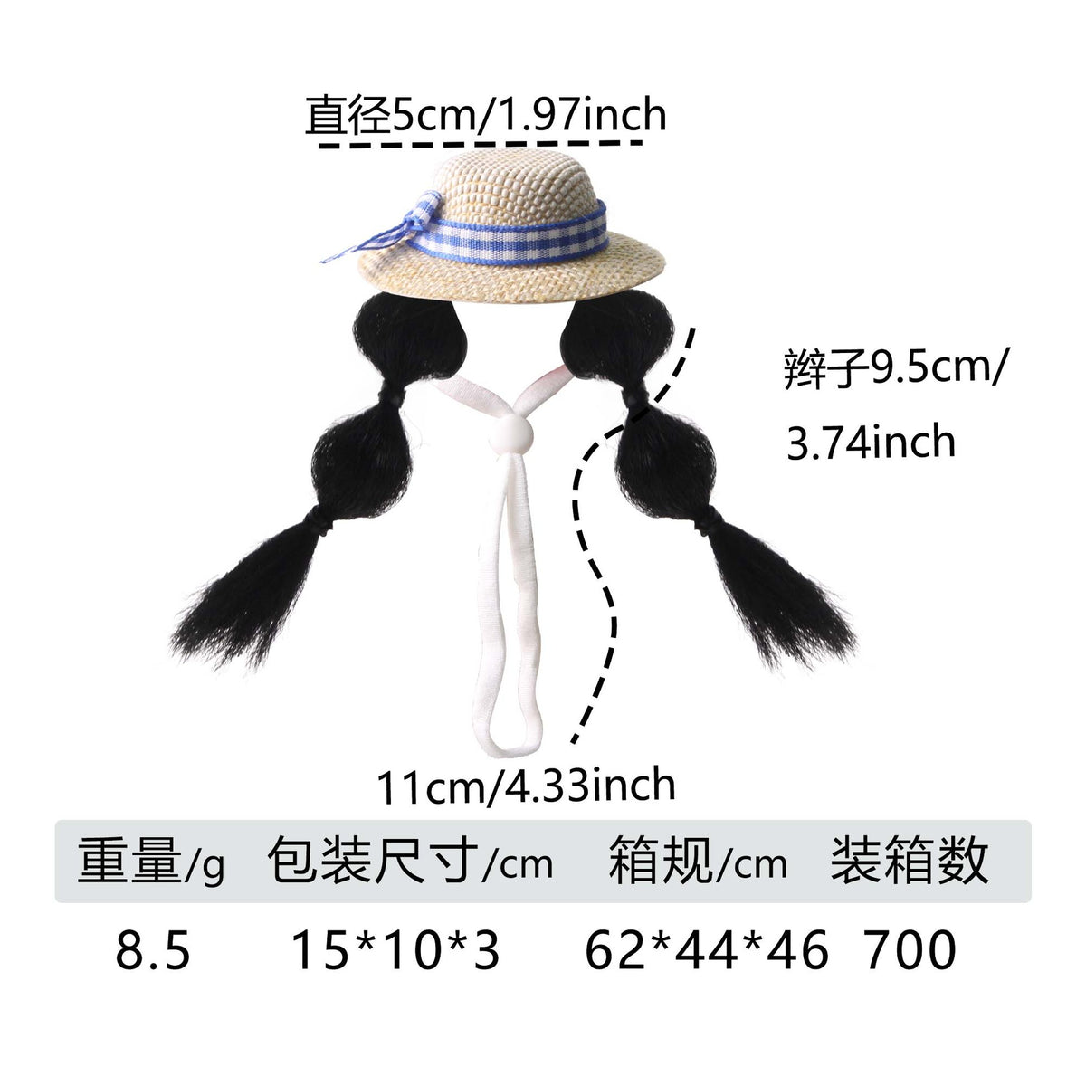B21405 Lantern Bra a