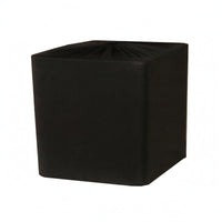 Speaker Dust Cover Soft Elastic Speaker Cover Easy to Install