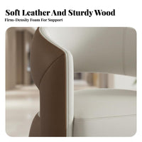 Sectional Guest Couch Light Luxury design Curved rear Armchair and Loveseat Set Modern Design Flexible Configuration for Clients