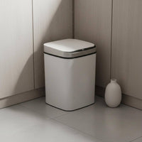 18 L Motion Motion-Activated Trash Can Long Battery Life Automatic Waste