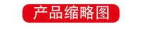 亚马逊跨境新款圆形转盘标靶粘粘球投掷靶户外亲子运动玩具游戏布