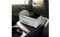 Electric Portable Medicine Cooling Box