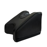 Guitar Neck Rest Padded Guitar Neck Support Pad Accessory for Guitarists, Workbench