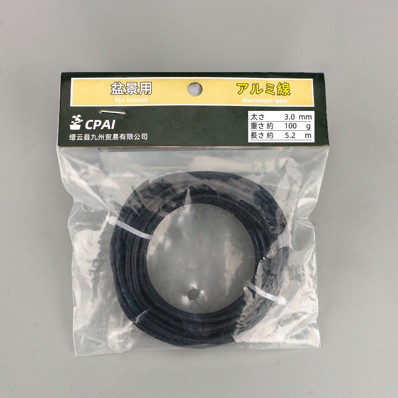 3.0mm-100g