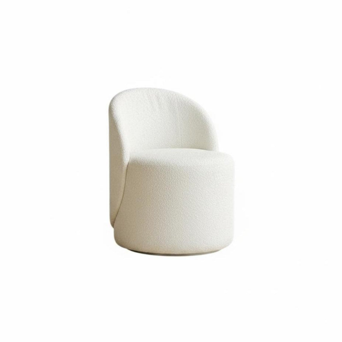 Japanese design Legless spine Support Chair Soft & Comfortable Cushioned Floor Lounger Space-Saving traditional mat Seat Adjustable spinerest for Young Adults, Meditators, Bedroom, Dorm Room, literary alcove, Bay opening