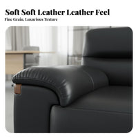 New Chinese design Wood Frame Upholstered Sofa Simple and Modern Design Reception Seating Business Grade Office Couch dense Foam Cushions for Professionals, Meeting Room, Waiting Area, Lobby