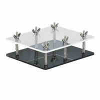 Easy to Use Card Repair Tool for Collectors