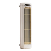 跨境家用厨房免打孔壁挂风扇 家用夏季低噪送风降温神器 直立壁挂