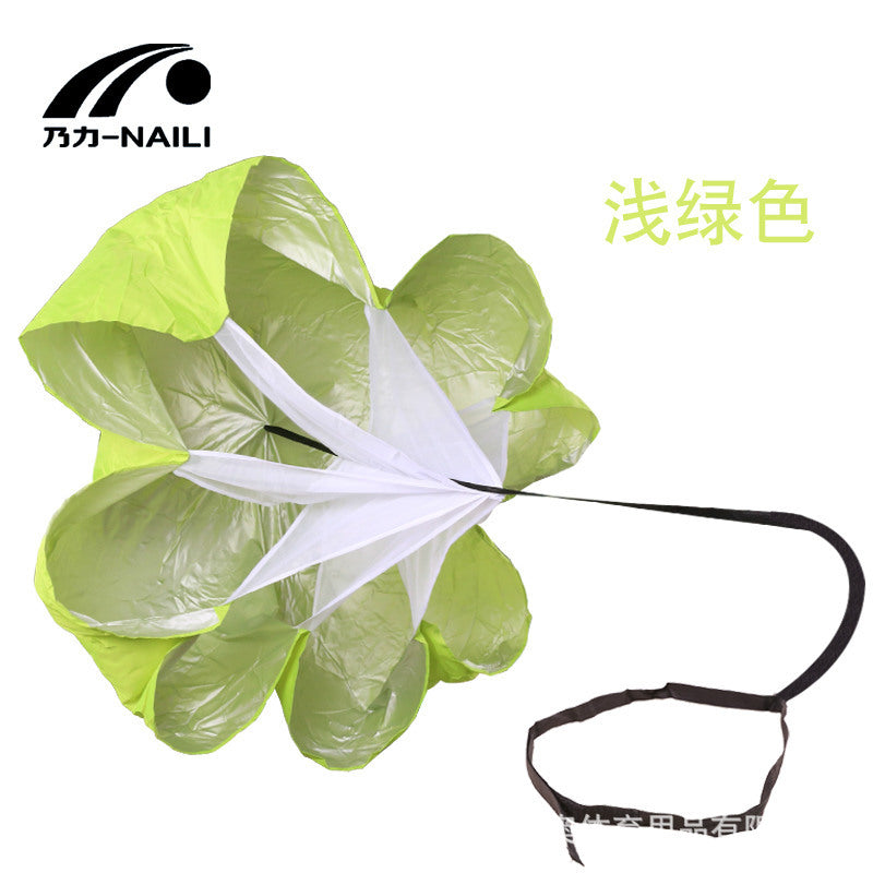 Fluorescent Green