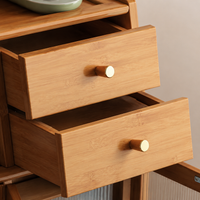 sideboard