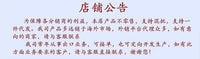 复古古典铸铁拉手欧美市场抽屉海星把手大出口外贸北欧衣柜拉手
