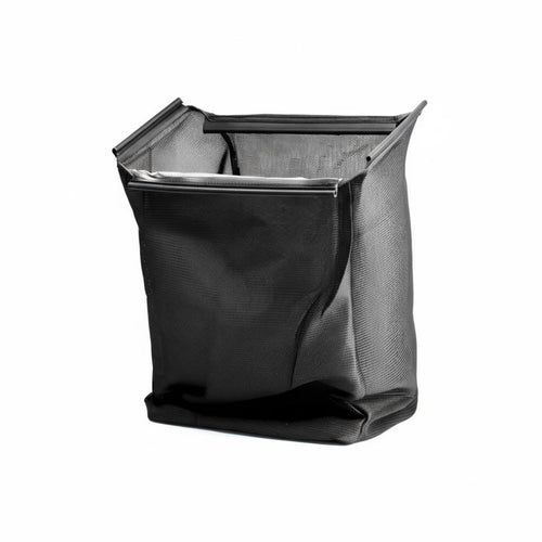 Textile Mower Grass Bag Wear Resistant Replacement Grass Collector