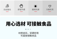 刨冰花手工老式刨冰机铜盘雪花绵绵冰机手摇削冰机碎批发商用