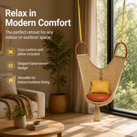 hanging chair