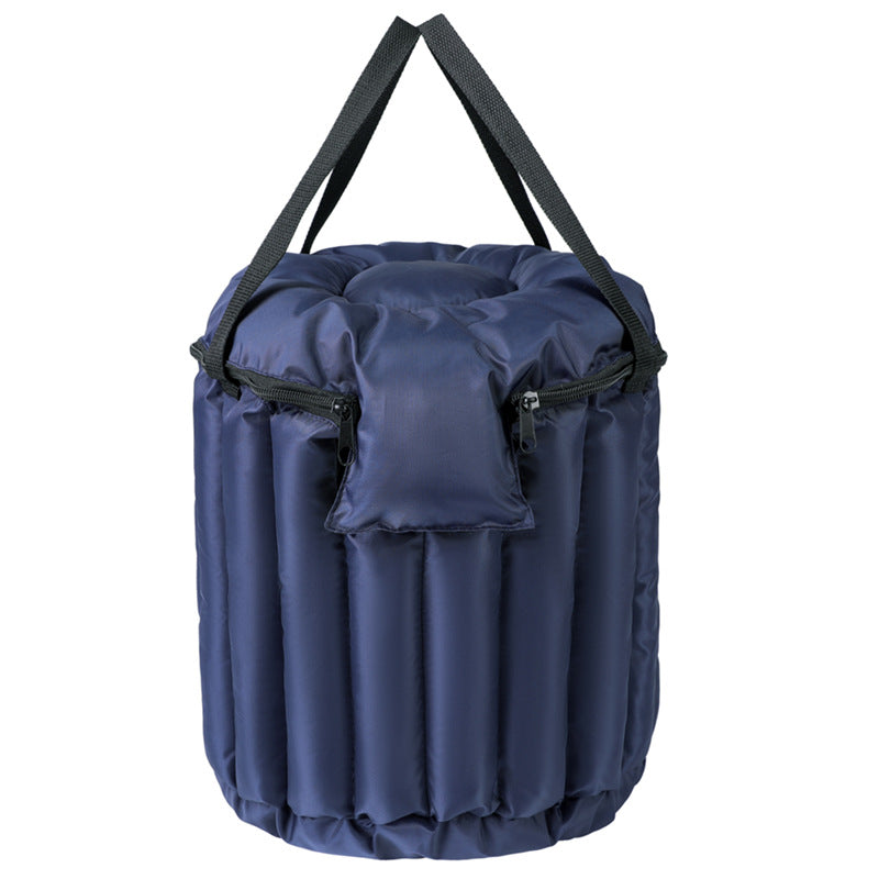 Navy Blue / 18