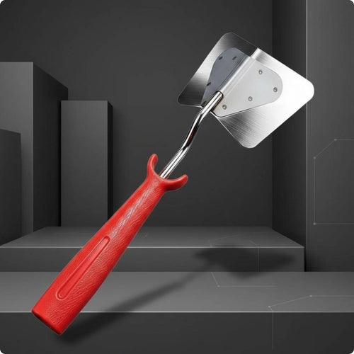 Corner Stainless Steel Inside Corner Professional Grade