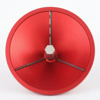 PVC Pipe Chamfer Tool Compact PVC Pipe Deburring Tool Easy to Use for Plumbers