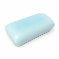 Sensory Stress Relief Toy Tactile for Desk