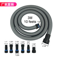 美式吸尘器快速接头/吸尘器配件/吸尘器管子